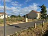 Maison à construire à Ecquevilly (78920) 2079442-11009annonce120250213OiZw4.jpeg Maisons France Confort