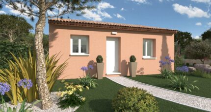 Marignane Maison neuve - 2085573-4820modele620240606HoPDy.jpeg Maisons France Confort