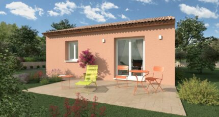 Marignane Maison neuve - 2085573-4820modele720240606U5iwQ.jpeg Maisons France Confort