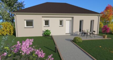 Vismes Maison neuve - 2030312-5042modele620240731q0TDX.jpeg Maisons France Confort