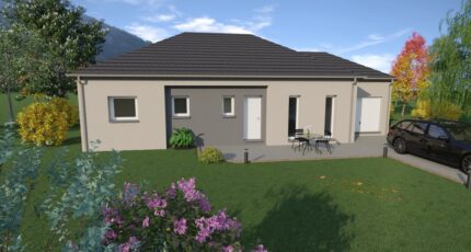 Vismes Maison neuve - 2030313-5042modele620240731Obnf6.jpeg Maisons France Confort