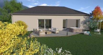 Saint-Valery-sur-Somme Maison neuve - 2030334-5042modele720240731hZcbD.jpeg Maisons France Confort