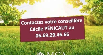 Préchacq-les-Bains Terrain à bâtir - 2087251-5828annonce2202502212S2aL.jpeg Maisons France Confort