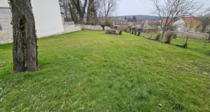 Montry Maison neuve - 2087365-11233annonce120250221rDPBl.jpeg Maisons France Confort