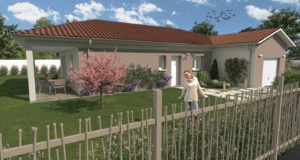 Beynost Maison neuve - 2086956-10366modele620240425dnTkO.jpeg Maisons France Confort