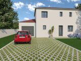 Maison à construire à Beynost (01700) 2086990-10244modele820230703KDA6w.jpeg Maisons France Confort