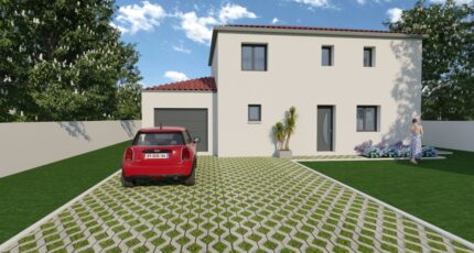 Beynost Maison neuve - 2086990-10244modele820230703KDA6w.jpeg Maisons France Confort