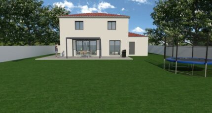 Beynost Maison neuve - 2086990-10244modele920230703KpwgT.jpeg Maisons France Confort