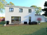 Maison à construire à Forcalqueiret (83136) 2087588-10122modele920240510t77KG.jpeg Maisons France Confort