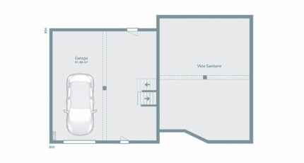 Bagnols-en-Forêt Maison neuve - 2087727-4586modele920190716M00fb.jpeg Maisons France Confort