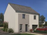 Maison à construire à Vinneuf (89140) 2051262-1795modele620200729qNSPx.jpeg Maisons France Confort