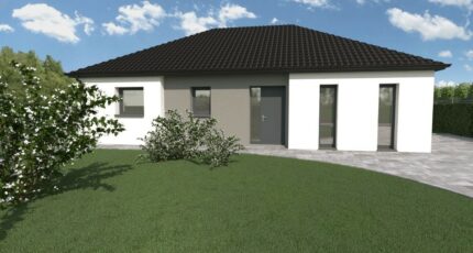 Raillencourt-Sainte-Olle Maison neuve - 2058323-7246modele62025012126bSZ.jpeg Maisons France Confort