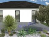 Maison à construire à Saulzoir (59227) 2086801-7246modele720250121uRvU6.jpeg Maisons France Confort