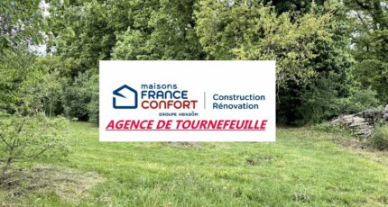 Plaisance-du-Touch Maison neuve - 2061674-10327annonce120250124XeBav.jpeg Maisons France Confort