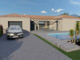 Maison à construire à Pierrefeu-du-Var (83390) 2054565-11136annonce720250117ObIma.jpeg Maisons France Confort