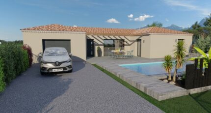 Pierrefeu-du-Var Maison neuve - 2054565-11136annonce720250117ObIma.jpeg Maisons France Confort