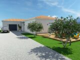 Maison à construire à La Seyne-sur-Mer (83500) 2058643-11136annonce620250122daEg9.jpeg Maisons France Confort