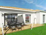 Maison à construire à La Seyne-sur-Mer (83500) 2058643-11136annonce6202501222779v.jpeg Maisons France Confort