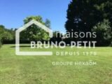 Maison à construire à Bourges (18000) 2088540-10999annonce120250224tSZeb.jpeg Maisons France Confort