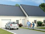 Maison à construire à Bourges (18000) 2088550-10999modele620240718RyiWQ.jpeg Maisons France Confort