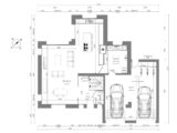 Maison à construire à Goeulzin (59169) 2089153-1807modele1020240116DwRoL.jpeg Maisons France Confort