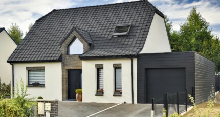 Gœulzin Maison neuve - 2089152-10063annonce720250225gCxwH.jpeg Maisons France Confort