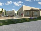 Maison à construire à Draguignan (83300) 2089769-3951modele1020240503SV0Tz.jpeg Maisons France Confort