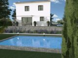 Maison à construire à Vidauban (83550) 2090136-3951modele620240229roqPf.jpeg Maisons France Confort