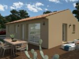 Maison à construire à Montfort-sur-Argens (83570) 2090234-11137modele620250113IQArR.jpeg Maisons France Confort