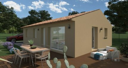 Montfort-sur-Argens Maison neuve - 2090234-11137modele620250113IQArR.jpeg Maisons France Confort