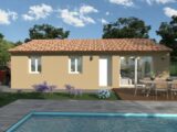 Maison à construire à Montfort-sur-Argens (83570) 2090234-11137modele720250113rsa8i.jpeg Maisons France Confort