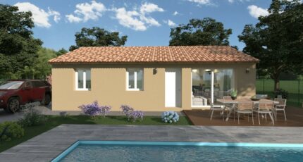 Montfort-sur-Argens Maison neuve - 2090234-11137modele720250113rsa8i.jpeg Maisons France Confort