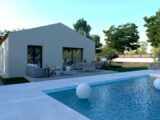 Maison à construire à Montfort-sur-Argens (83570) 2090242-11137modele820250210zXvLZ.jpeg Maisons France Confort