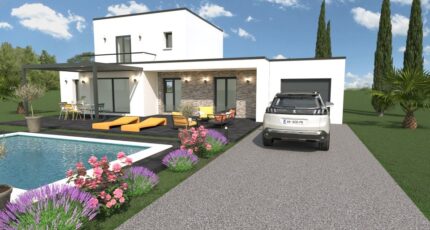 Saint-Raphaël Maison neuve - 2090346-10295annonce220250226mSrtl.jpeg Maisons France Confort