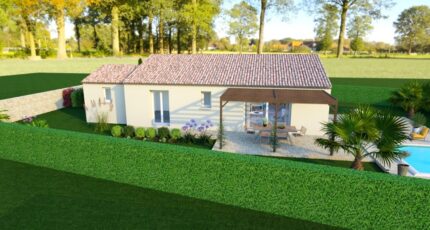 Lorgues Maison neuve - 2090309-3951modele820240423pgipC.jpeg Maisons France Confort