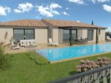 Maison à construire à Lorgues (83510) 2090322-3951modele720230712Rvigz.jpeg Maisons France Confort