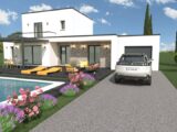 Maison à construire à Saint Aygulf (83370) 2090356-10295annonce62025022601gwd.jpeg Maisons France Confort