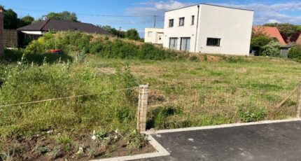 Avelin Maison neuve - 2090473-1807annonce320250226Nzldq.jpeg Maisons France Confort