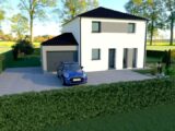 Maison à construire à Saint-Omer (62500) 2054150-1587annonce620250117urGeQ.jpeg Maisons France Confort