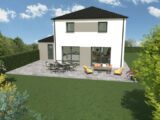 Maison à construire à Saint-Omer (62500) 2054150-1587annonce720250117u9B3s.jpeg Maisons France Confort