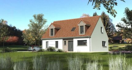 Ligescourt Maison neuve - 2091551-5042modele720230906Ipkek.jpeg Maisons France Confort