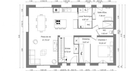 Dompierre-sur-Authie Maison neuve - 2091613-5042modele920221215X6ntg.jpeg Maisons France Confort