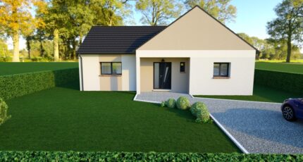 Dompierre-sur-Authie Maison neuve - 2091608-5042modele620221215O2dUa.jpeg Maisons France Confort