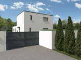 Maison à construire à Sorgues (84700) 2092313-3418modele620231004lLaJz.jpeg Maisons France Confort