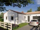 Maison à construire à La Jonchère (85540) 2091450-10920annonce620250227I6NLM.jpeg Maisons France Confort