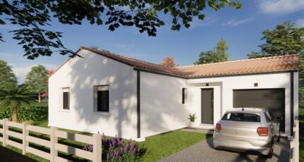 La Jonchère Maison neuve - 2091450-10920annonce620250227I6NLM.jpeg Maisons France Confort