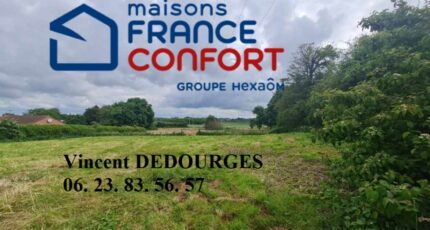 Servins Maison neuve - 2091893-6159annonce120250227m6y0e.jpeg Maisons France Confort