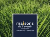 Maison à construire à Treillières (44119) 2092830-5375annonce120250228Kqvzm.jpeg Maisons France Confort