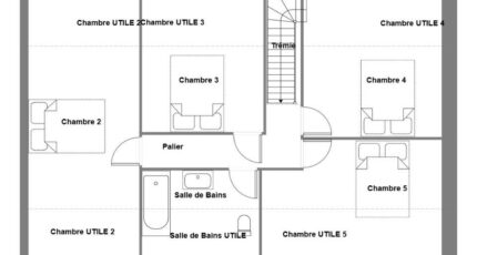 Treillières Maison neuve - 2092830-6245modele720250219Oweuh.jpeg Maisons France Confort