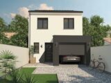 Maison à construire à Andilly (17230) 2093416-6074modele620201201OKABg.jpeg Maisons France Confort